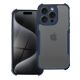 Anti-Drop   Xiaomi Redmi Note 13 Pro Plus 5G tmavemodrý