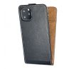 Flip Case SLIM FLEXI FRESH   Samsung Galaxy A05s cerný