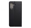 Smart Case book  Xiaomi Redmi 13c / POCO C65 cerný