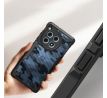 KRYT RINGKE FUSION X OnePlus 12R CAMO BLACK