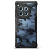 KRYT RINGKE FUSION X OnePlus 12R CAMO BLACK