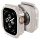 KRYT/POUZDRO SPIGEN RUGGED ARMOR APPLE WATCH ULTRA 1 / 2 (49 mm) DUNE BEIGE