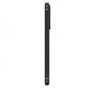 KRYT SPIGEN RUGGED ARMOR XIAOMI REDMI NOTE 13 Pro 5G / POCO X6 5G MATTE BLACK