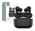 BEZDRÁTOVÉ SLUCHÁTKA TECH-PROTECT ULTRABOOST TWS EARPHONE PRO BLACK
