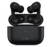 BEZDRÁTOVÉ SLUCHÁTKA TECH-PROTECT ULTRABOOST TWS EARPHONE PRO BLACK