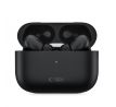 BEZDRÁTOVÉ SLUCHÁTKA TECH-PROTECT ULTRABOOST TWS EARPHONE PRO BLACK