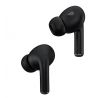 BEZDRÁTOVÉ SLUCHÁTKA TECH-PROTECT ULTRABOOST TWS EARPHONE PRO BLACK