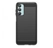 KRYT TECH-PROTECT TPUCARBON SAMSUNG GALAXY M15 5G BLACK