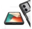 KRYT TECH-PROTECT DEFENSE360 XIAOMI REDMI NOTE 13 5G BLACK