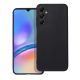 SOFT Case  Samsung Galaxy A05S cerný