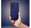 SOFT Case  Xiaomi Redmi Note 13 Pro 4G tmavemodrý