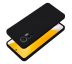 SOFT Case  Xiaomi Redmi Note 13 Pro 4G cerný