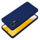 SOFT Case  Xiaomi Redmi Note 13 Pro+ 5G tmavemodrý