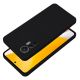 SOFT Case  Xiaomi Redmi Note 13 Pro+ 5G cerný