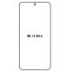Hydrogel - ochranná fólie - Xiaomi 14 Ultra (case friendly)  