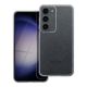 CLEAR CASE 2mm BLINK  Samsung Galaxy A05S prusvitný