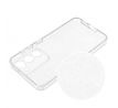 CLEAR CASE 2mm BLINK  Samsung Galaxy A05S prusvitný