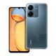 CLEAR CASE 2mm BLINK  Xiaomi Redmi 13C prusvitný