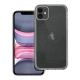 CLEAR CASE 2mm BLINK  iPhone 11 prusvitný