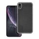 CLEAR CASE 2mm BLINK  iPhone XR prusvitný