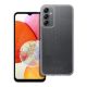 CLEAR CASE 2mm BLINK  Samsung Galaxy A14 5G / A14 4G prusvitný