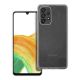 CLEAR CASE 2mm BLINK  Samsung Galaxy A33 5G prusvitný