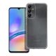CLEAR CASE 2mm BLINK  Samsung Galaxy A15 5G / A15 4G prusvitný