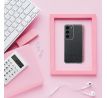 CLEAR CASE 2mm BLINK  Samsung Galaxy A15 5G / A15 4G prusvitný