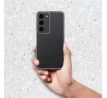 CLEAR CASE 2mm BLINK  Samsung Galaxy A15 5G / A15 4G prusvitný