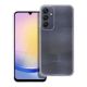 CLEAR CASE 2mm BLINK  Samsung Galaxy A25 5G prusvitný
