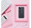 CLEAR CASE 2mm BLINK  Xiaomi Redmi 12 4G prusvitný