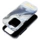 FORCELL F-ProTECT Mirage  s MagSafe  iPhone 14 Pro magic sand
