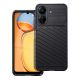 THUNDER Case  Xiaomi Redmi 13C / POCO C65 cerný