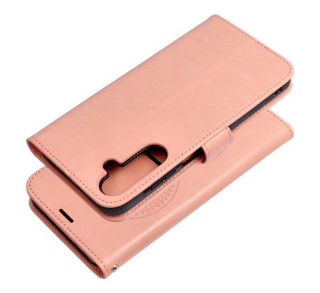 MEZZO Book   Xiaomi Redmi Note 13 4G  peach fuzz