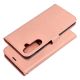 MEZZO Book   Xiaomi Redmi Note 13 4G  peach fuzz