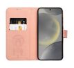 MEZZO Book   Xiaomi Redmi Note 13 4G  peach fuzz
