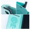 MEZZO Book   Xiaomi Redmi Note 13 5G  zelený