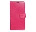MEZZO Book   Xiaomi Redmi Note 13 5G mandala magenta