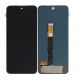 LCD displej + dotykové sklo pro Motorola Moto G31/G41/G71 