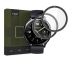 2KS V BALENÍ, SET 2 HYBRIDNÍCH SKEL HOFI HYBRID PRO+ 2-PACK XIAOMI WATCH 2 BLACK