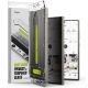 2KS V BALENÍ, SET 2 ANTI-SPY SKEL RINGKE EASY SLIDE 2-PACK SAMSUNG GALAXY S24 ULTRA PRIVACY