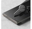 2KS V BALENÍ, SET 2 ANTI-SPY SKEL RINGKE EASY SLIDE 2-PACK SAMSUNG GALAXY S24 ULTRA PRIVACY