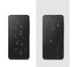 2KS V BALENÍ, SET 2 OCHRANNÝCH SKEL RINGKE EASY SLIDE 2-PACK SAMSUNG GALAXY A35 5G CLEAR