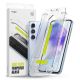 2KS V BALENÍ, SET 2 OCHRANNÝCH SKEL RINGKE EASY SLIDE 2-PACK SAMSUNG GALAXY A55 5G CLEAR