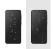 2KS V BALENÍ, SET 2 OCHRANNÝCH SKEL RINGKE EASY SLIDE 2-PACK SAMSUNG GALAXY A55 5G CLEAR