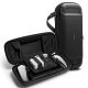 KRYT SPIGEN RUGGED ARMOR ”PRO” SONY PLAYSTATION PORTAL BLACK