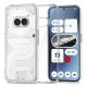 KRYT TECH-PROTECT FLEXAir HYBRID NOTHING PHONE 2A CLEAR