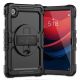 KRYT TECH-PROTECT SOLID360 LENOVO TAB M11 11.0 TB-330 BLACK