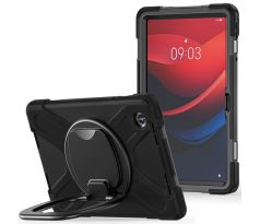 KRYT TECH-PROTECT X-ARMOR LENOVO TAB M11 11.0 TB-330 BLACK