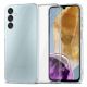 KRYT TECH-PROTECT FLEXAir SAMSUNG GALAXY M15 5G CRYSTAL